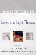 Milady's Aesthetician Series af Pamela (chief executive officer and president of Facial Aesthetics) Hill