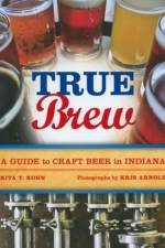 True Brew af Rita T. Kohn