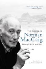 The Poems of Norman MacCaig af Norman MacCaig