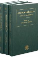 George Berkeley
