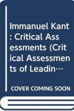 Immanuel Kant