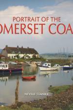 Portrait of the Somerset Coast af Neville Stanikk