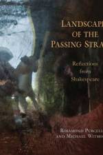 Landscapes of the Passing Strange af Rosamond Purcell