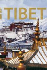 Tibet