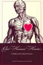 Our Human Hearts af Albert Howard