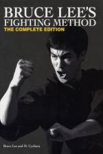 Bruce Lee's Fighting Method af Bruce Lee