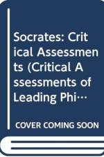 Socrates