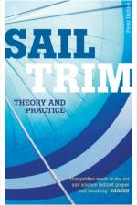 Sail Trim af Peter Hahne