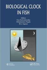 Biological Clock in Fish