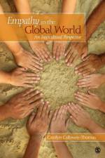 Empathy in the Global World af Carolyn Calloway-Thomas