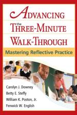 Advancing the Three-Minute Walk-Through