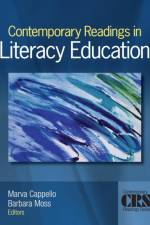 Contemporary Readings in Literacy Education