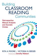 Building Classroom Reading Communities