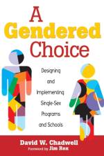 A Gendered Choice