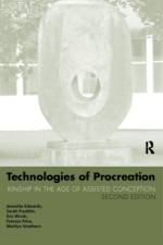Technologies of Procreation