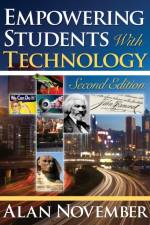 Empowering Students With Technology