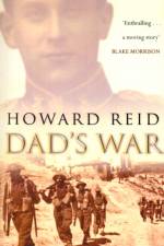 Dad's War af Howard Reid