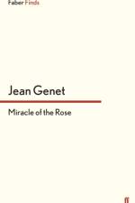 Miracle of the Rose