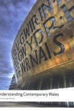 Understanding Contemporary Wales