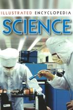 Science