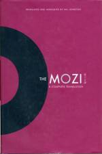 The Mozi