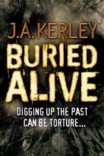 Buried Alive