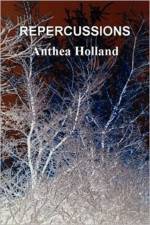 Repercussions af Anthea Holland