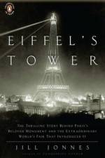 Eiffel's Tower af Jill Jonnes