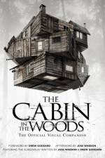 The Cabin in the Woods: The Official Visual Companion af Joss Whedon