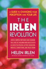 The Irlen Revolution af Helen Irlen