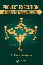 Project Execution af Chitram (Suncor Energy Inc. Lutchman