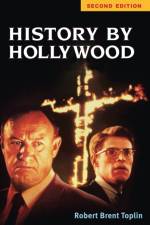 History by Hollywood, Second Edition af Robert Toplin