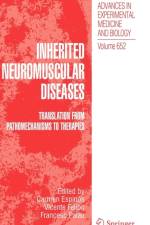 Inherited Neuromuscular Diseases