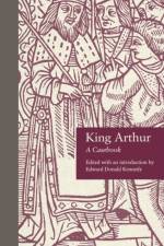 King Arthur