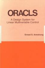 Oracls af Ernest S. Armstrong