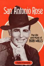 San Antonio Rose af Charles R. Townsend