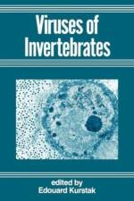 Virus of Invertebrates