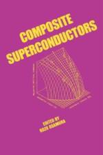 Composite Superconductors af K. Osamura