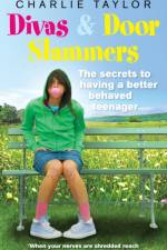 Divas & Door Slammers