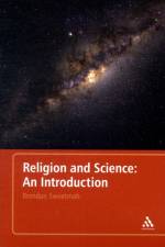 Religion and Science: An Introduction
