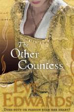 The Other Countess af Eve Edwards