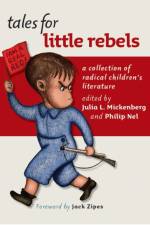 Tales for Little Rebels