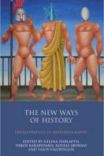 The New Ways of History