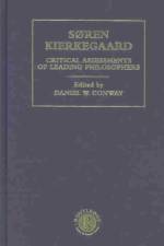 Kierkegaard