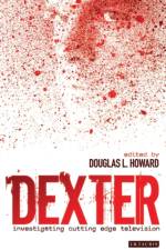 Dexter
