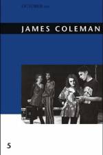 James Coleman