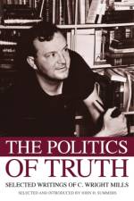 The Politics of Truth af John (PhD Summers