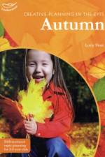 Creative Planning in the Early Years: Autumn af Lucy Peet
