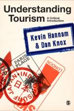 Understanding Tourism