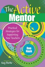 Active Mentor